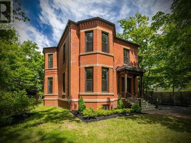 House for sale in Annapolis, Nova Scotia