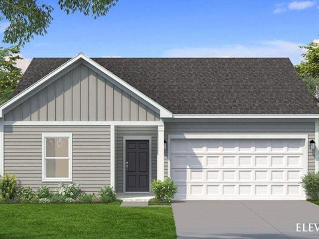 House for sale in Longs, South Carolina