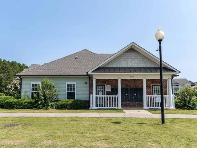 House for sale in Darlington, South Carolina