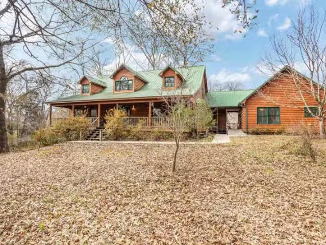 House for rent in Talladega, Alabama