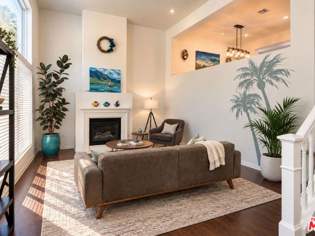 Property for rent in Thousand Oaks, Ventura County