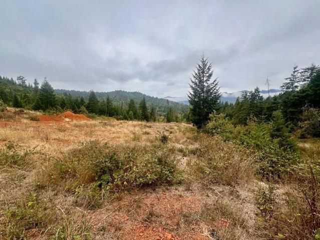Farm for sale in Oregonia