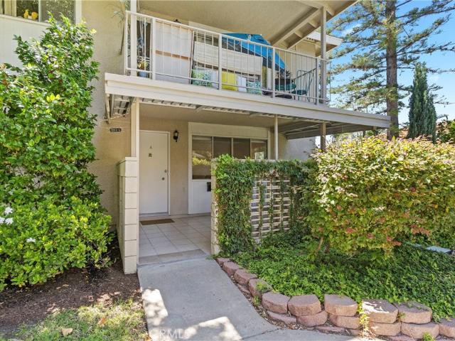 Property for sale in Laguna Woods, California