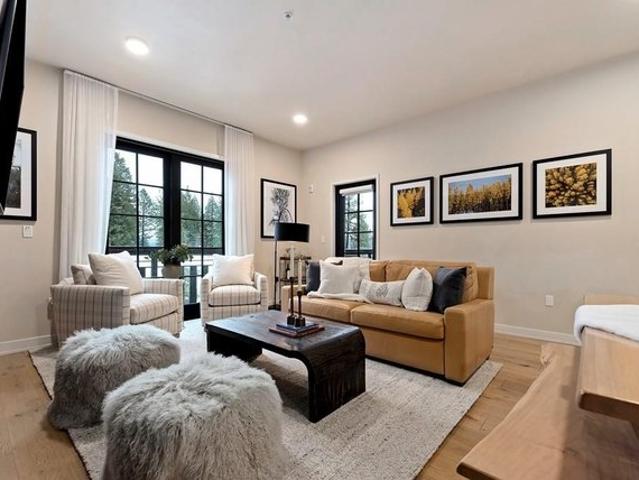 Condo for sale in Donnelly, Idaho