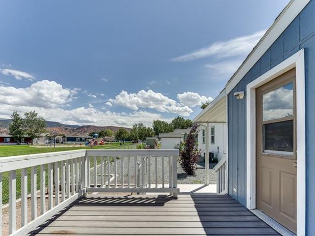 House for sale in Cedar City, Iron County