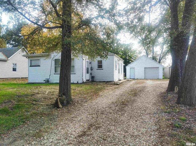 House for sale in Canton, Fulton County