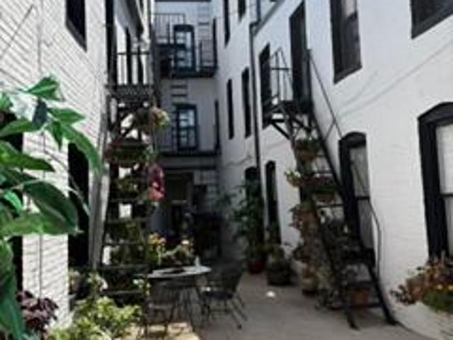 Property for rent in Gibsonton, Maryland