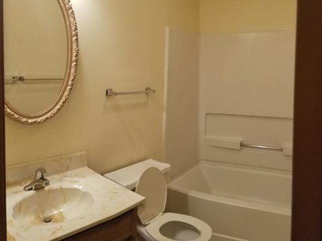 Townhouse for rent in Northumberland, Pennsylvania