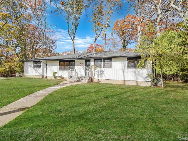 Property for sale in Argyle, New York