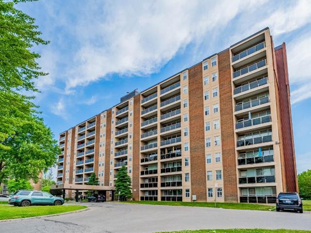 Apartment for rent in Arva, Ontario