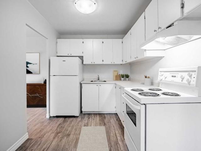 Apartment for rent in Arva, Ontario