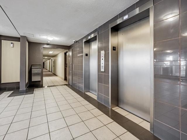 Apartment for rent in Arva, Ontario