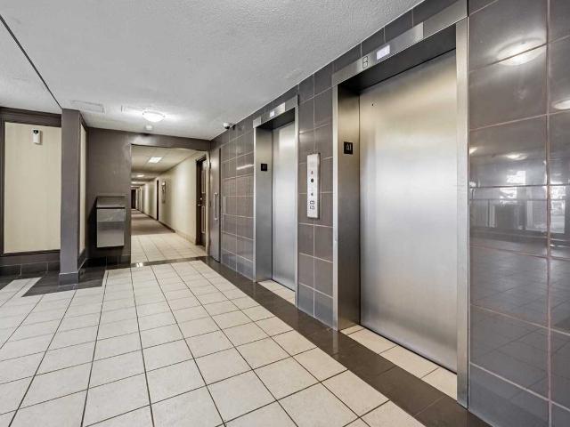 Apartment for rent in Arva, Ontario