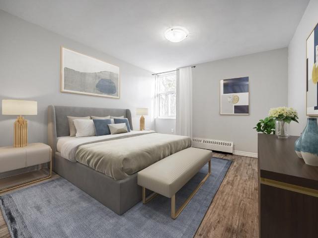 Apartment for rent in Arva, Ontario