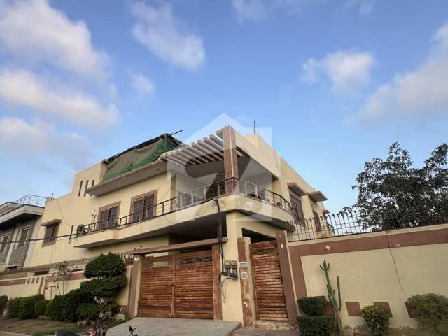 House for sale in کراچی ڈویژن, North Waziristan