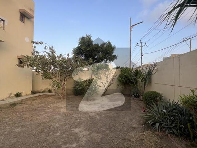 House for sale in کراچی ڈویژن, North Waziristan