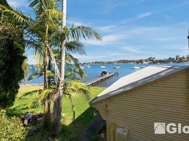 House for sale in Ambergate, New South Wales