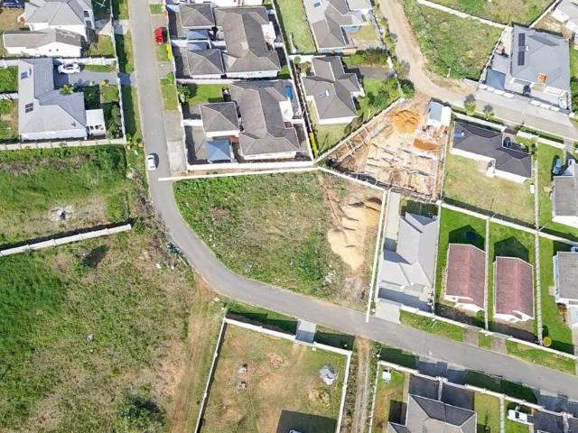 Land for sale in Gonubie, Eastern Cape