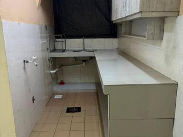 Condominium for sale in Petaling, Subang Jaya