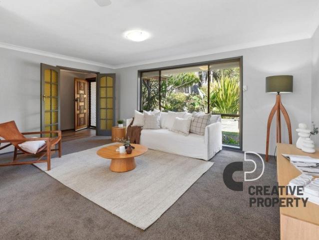 House for sale in Mount Hutton, Newcastle-Maitland