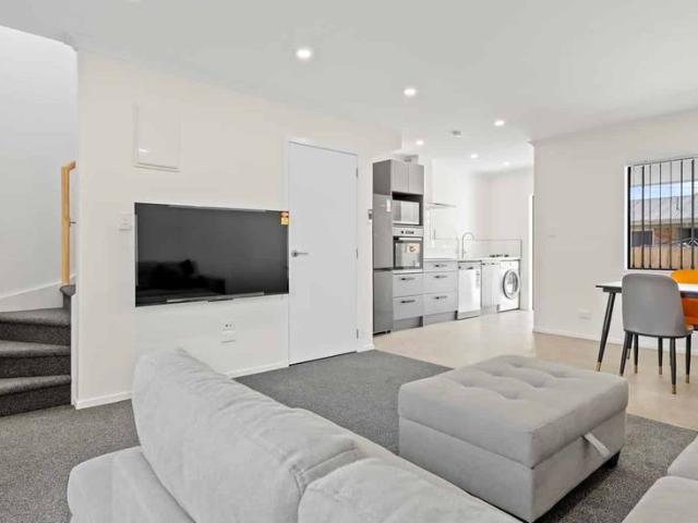 Apartment for rent in Hamilton, Waikato