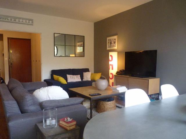 Appartement location à Saint-Germain-en-Laye, Saint-germain-en-laye