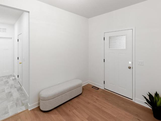 House for sale in Inver Grove Heights, Minnesota