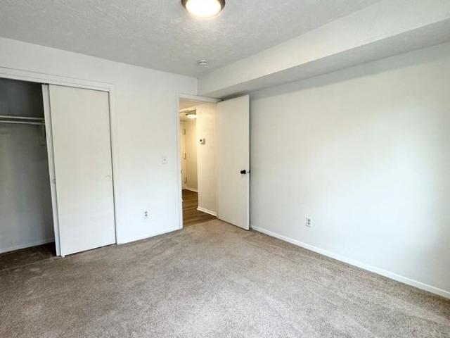 Apartment for rent in Nebraska
