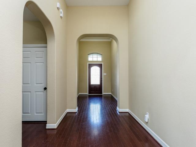 Property for rent in Rosenberg, Texas