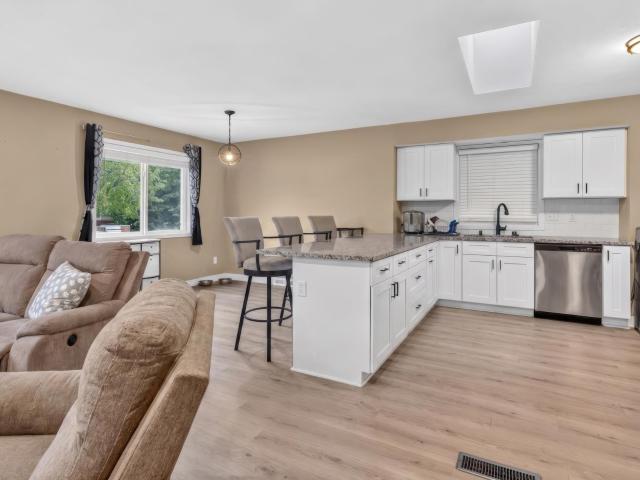 House for sale in Hennepin, Minnesota