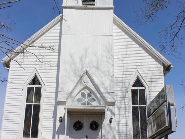 Commercial for sale in Tennessee