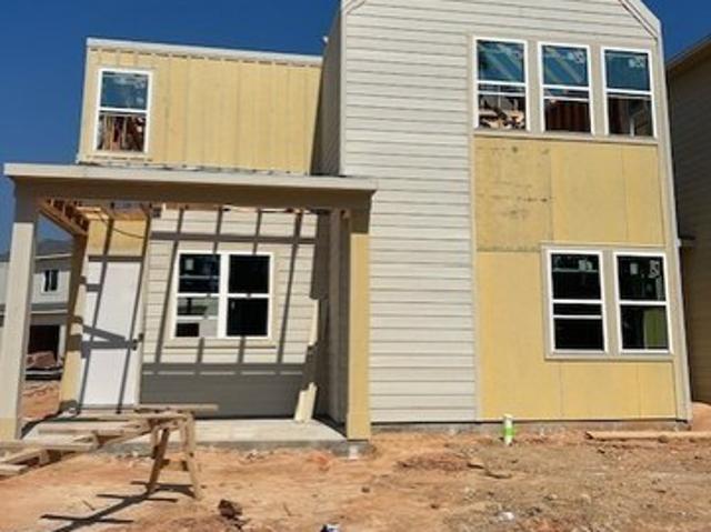 Townhouse for sale in Montgomery, Texas