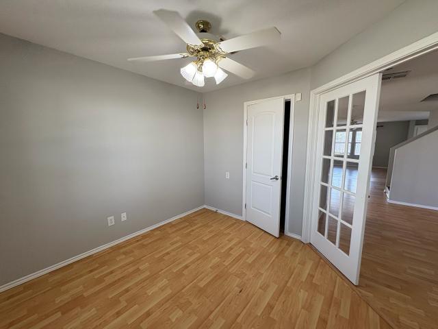 House for sale in Cypress, Harris County