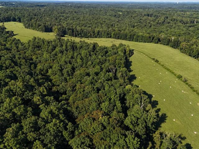 Farm for sale in Tennessee