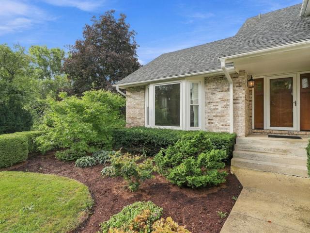 House for sale in Darien, DuPage County