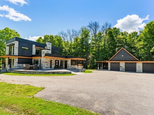 House for sale in Sherbrooke, Quebec