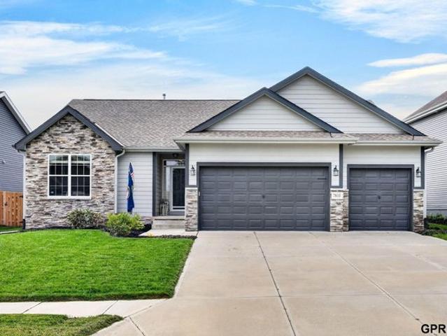 House for sale in Omaha, Douglas County