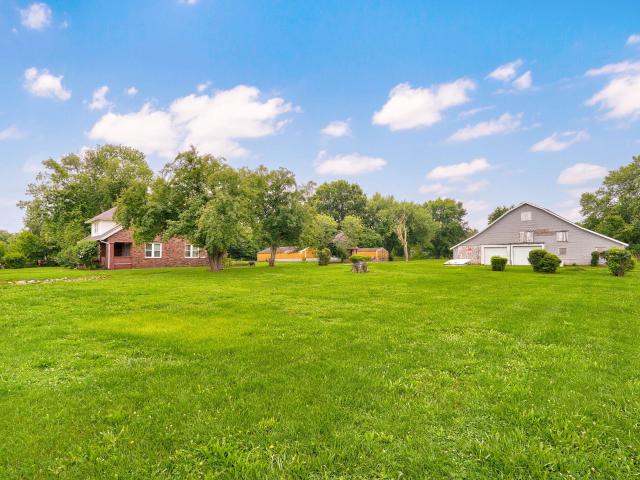 House for sale in Bruner, Missouri