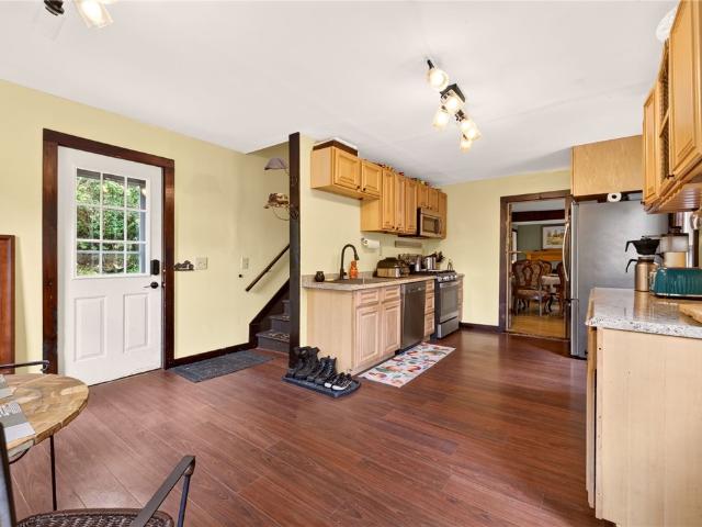 House for sale in Naples, New York