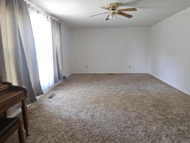 House for sale in Howell, Missouri