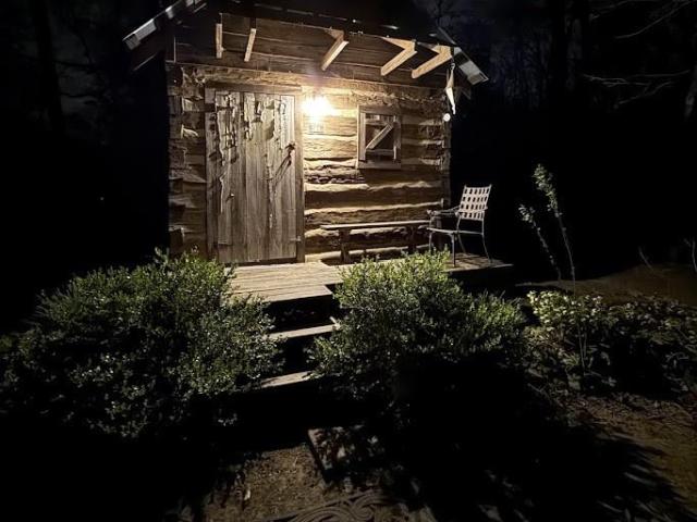 House for sale in Marvin, North Carolina