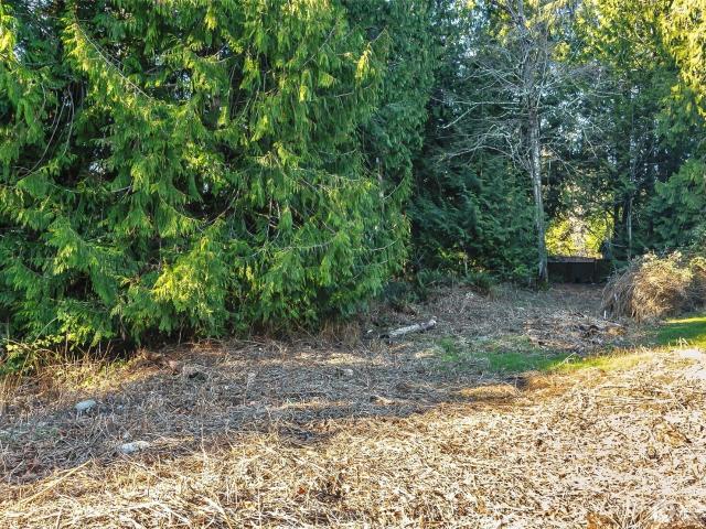Land for sale in Snohomish, Washington