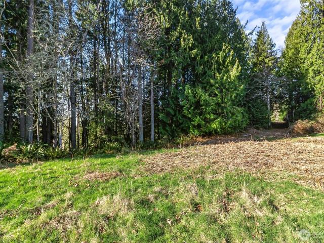 Land for sale in Snohomish, Washington