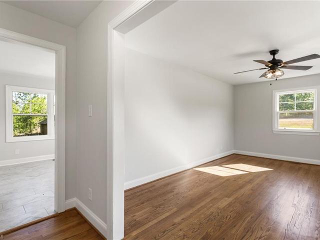 House for sale in Guilford, North Carolina