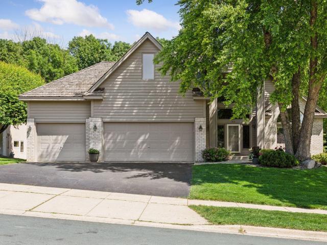 Property for sale in Hennepin, Minnesota