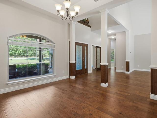 House for sale in Henderson, Texas