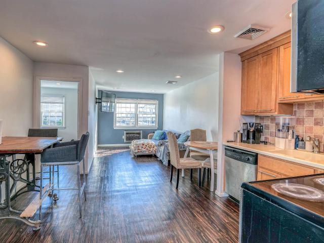 Condo for sale in Margate City, New Jersey