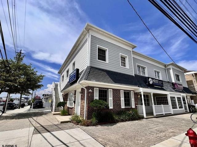 Condo for sale in Margate City, New Jersey