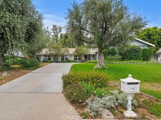 House for sale in California