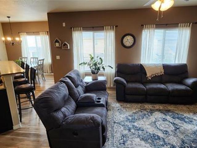 House for sale in Fountain, Colorado